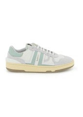 Lanvin 'clay' sneakers