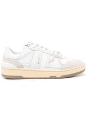 LANVIN Clay sneakers