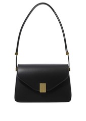 LANVIN "Concerto" shoulder bag