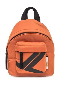 LANVIN Mini Bumbr Backpack
