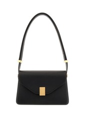 LANVIN SHOULDER BAGS.