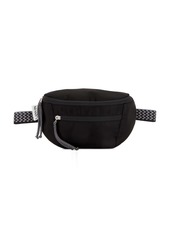 Lanvin Small Waist Curb Bag