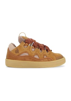 Lanvin Sneakers Skate