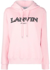 Lanvin Sweaters