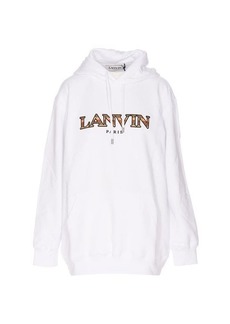 Lanvin Sweaters
