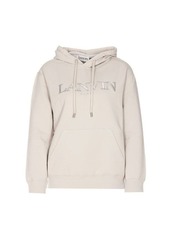 Lanvin Sweaters