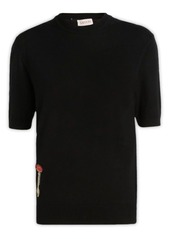 LANVIN TSHIRT