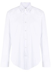 Lanvin long-sleeve shirt