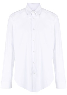 Lanvin long-sleeve shirt