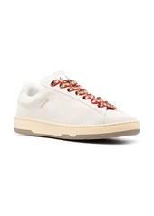 Lanvin low-top sneakers