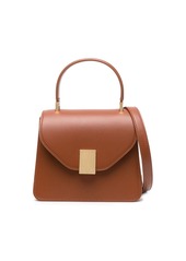 Lanvin Concerto leather mini bag