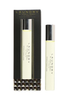 Laundry By Shelli Segal Downtown Kiss Rollerball .33 OZ