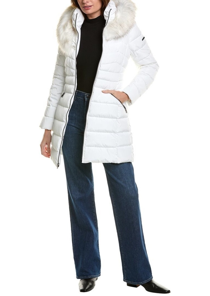 Laundry by Shelli Segal Jacket