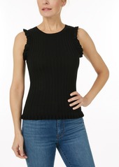 Laundry by Shelli Segal Knit Top