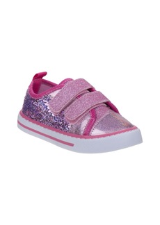 Laura Ashley Toddler Girls Sneaker
