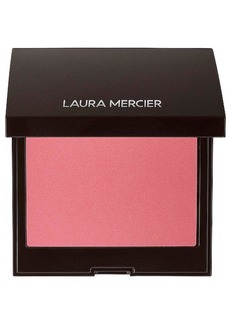 Laura Mercier Blush Color Infusion