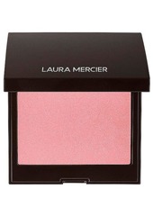Laura Mercier Blush Color Infusion