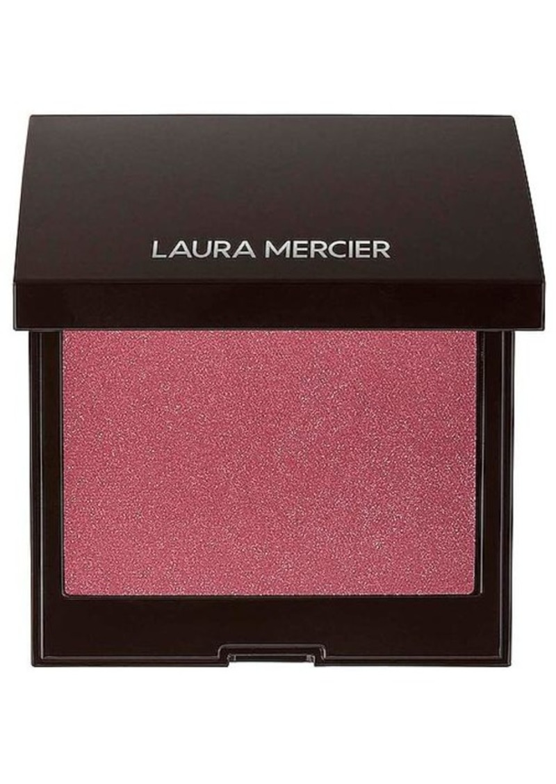 Laura Mercier Blush Color Infusion