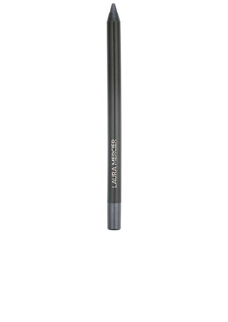 Laura Mercier Caviar Tightline Eyeliner Pencil