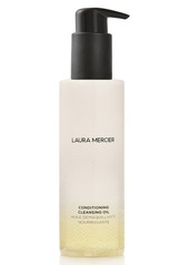 Laura Mercier Conditioning Cleansing Oil at Nordstrom