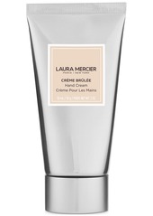 Laura Mercier Creme Brulee Hand Cream, 2-oz.