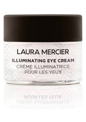 Laura Mercier Eye Cream at Nordstrom