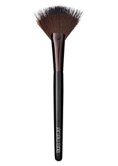 Laura Mercier Fan Powder Brush at Nordstrom