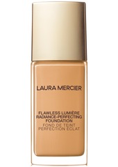 Laura Mercier Flawless Lumiere Radiance-Perfecting Foundation, 1-oz.