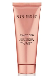 Laura Mercier Infusion de Rose Purifying Clay Mask at Nordstrom