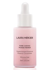 Laura Mercier Pure Canvas Power Primer Supercharged Essence at Nordstrom