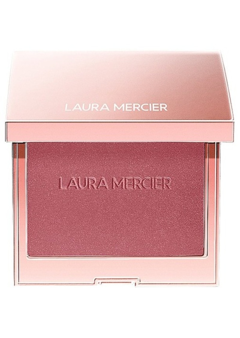 Laura Mercier RoseGlow Blush Color Infusion