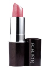 Laura Mercier Stick Gloss Lipstick
