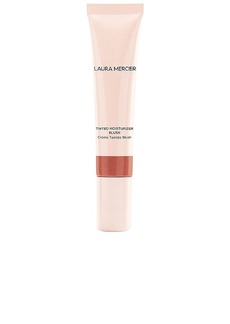 Laura Mercier Tinted Moisturizer Blush