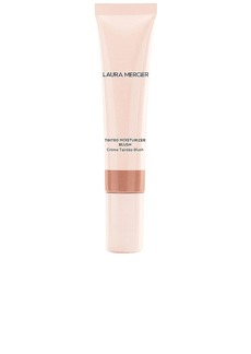 Laura Mercier Tinted Moisturizer Blush