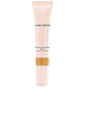 Laura Mercier Tinted Moisturizer Blush