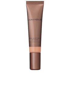 Laura Mercier Tinted Moisturizer Bronzer