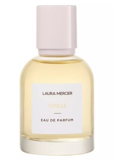 Laura Mercier Vanille Eau de Parfum
