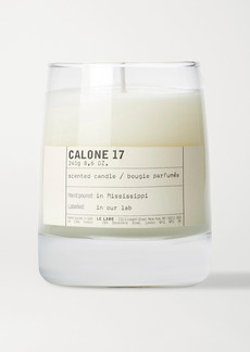 Le Labo Calone 17 Scented Candle 245g