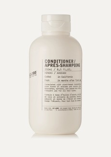 Le Labo Conditioner - Hinoki 250ml