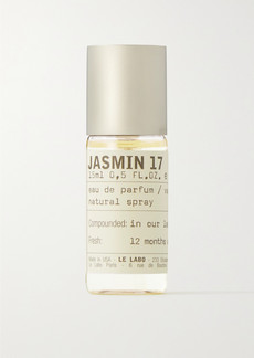 Le Labo Eau De Parfum - Jasmin 17 15ml