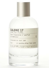 Le Labo Calone 17 Home Fragrance Spray