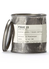 Le Labo 'Figue 15' Vintage Candle Tin