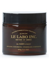 Le Labo Styling Concrete at Nordstrom
