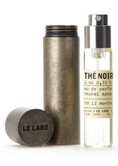 Le Labo The Noir 29 Eau de Parfum Travel Tube Set at Nordstrom