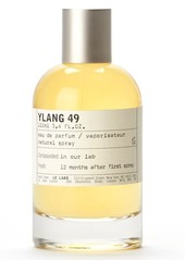 Le Labo Ylang 49 Eau de Parfum at Nordstrom