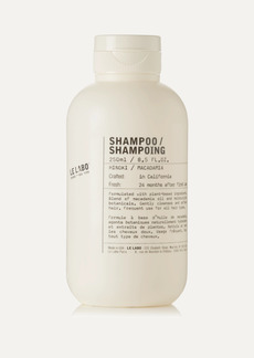 Le Labo Shampoo - Hinoki 250ml