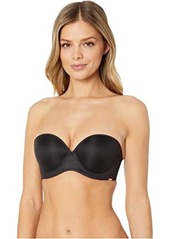 Le Mystere Clean Lines Strapless Bra