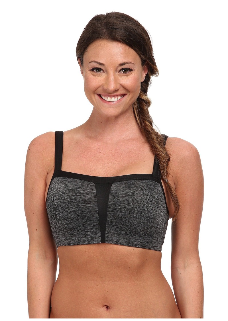 le mystere sports bras