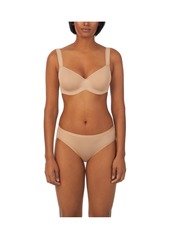 Le Mystere Dream Tisha Bra 9955 - Natural