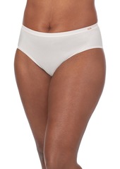 Le Mystere Infinite Comfort Hipster